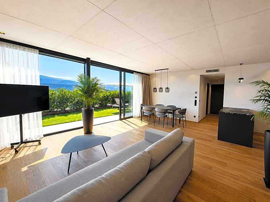 View - AgriSuites