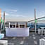 Hotel Oran Bay By Accor