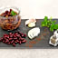 Comfort Aparthotel Toulouse Metropole