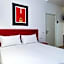 Lia Art Hotel