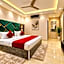 Hotel Pearl Plaza