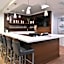 Hilton Garden Inn Napa