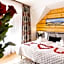 Aparthotel Delta Zakopane