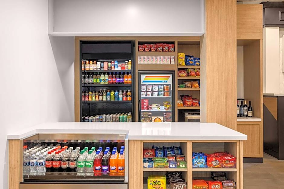 Hilton Garden Inn West Palm Beach Airport