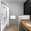 Courtyard by Marriott Santa Clarita Valencia