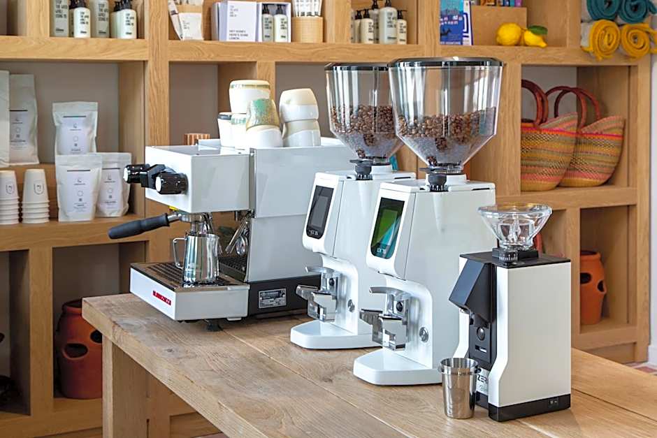 Aegean Stories pelagos suites