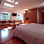 Andorra Park Hotel