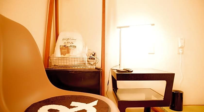 Hotel&Co. Sagami