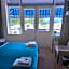 B&B de Zandtaart