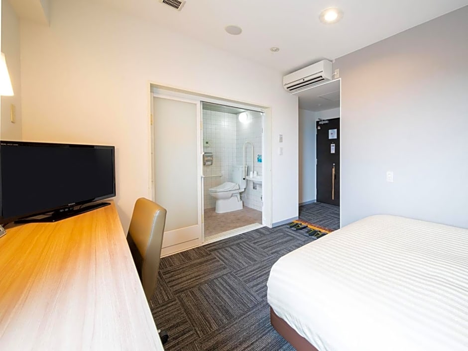 Super Hotel Towada