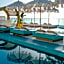 Dorado Ibiza - Adults Only