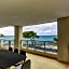 Royalton Negril An Autograph All-Inclusive Resort