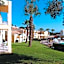 Olympion Village
