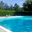 Park Hotel Galileo