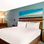 The Cove Hotel