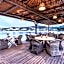 Cape Bodrum Luxury Hotel & Beach