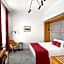 Monastery Boutique Hotel Budapest