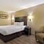 SureStay Plus Hotel by Best Western Jackson