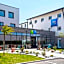 ibis Budget Le Treport Mers Les Bains
