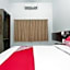 OYO 1129 Hotel Royal