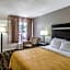 Quality Inn & Suites Conference Center