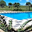 Kingfisher Bush Lodge