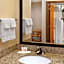 Days Inn by Wyndham Charleston