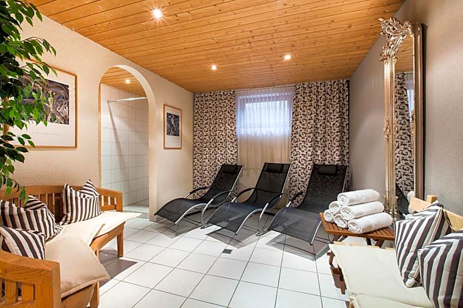 Rosa Canina Superior