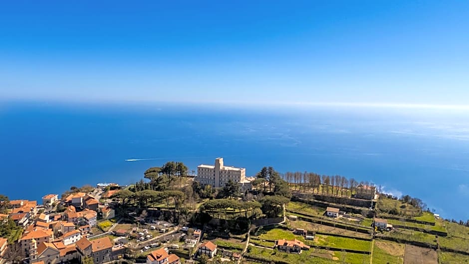 L'Incanto dei Monti
