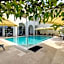 Miramare Hotel