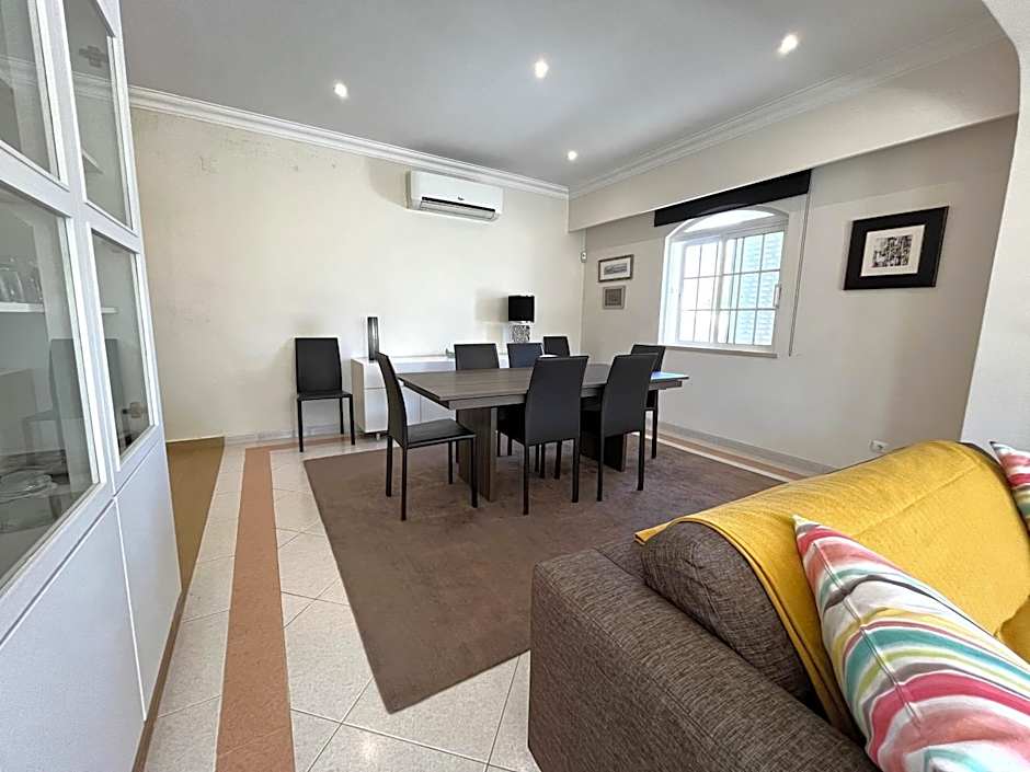 Villa Coelho by Trip2Portugal