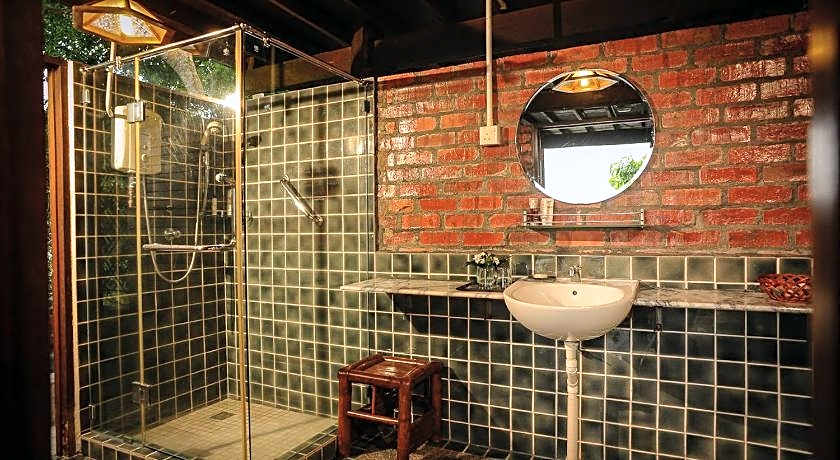 Malihom Private Estate Hotel