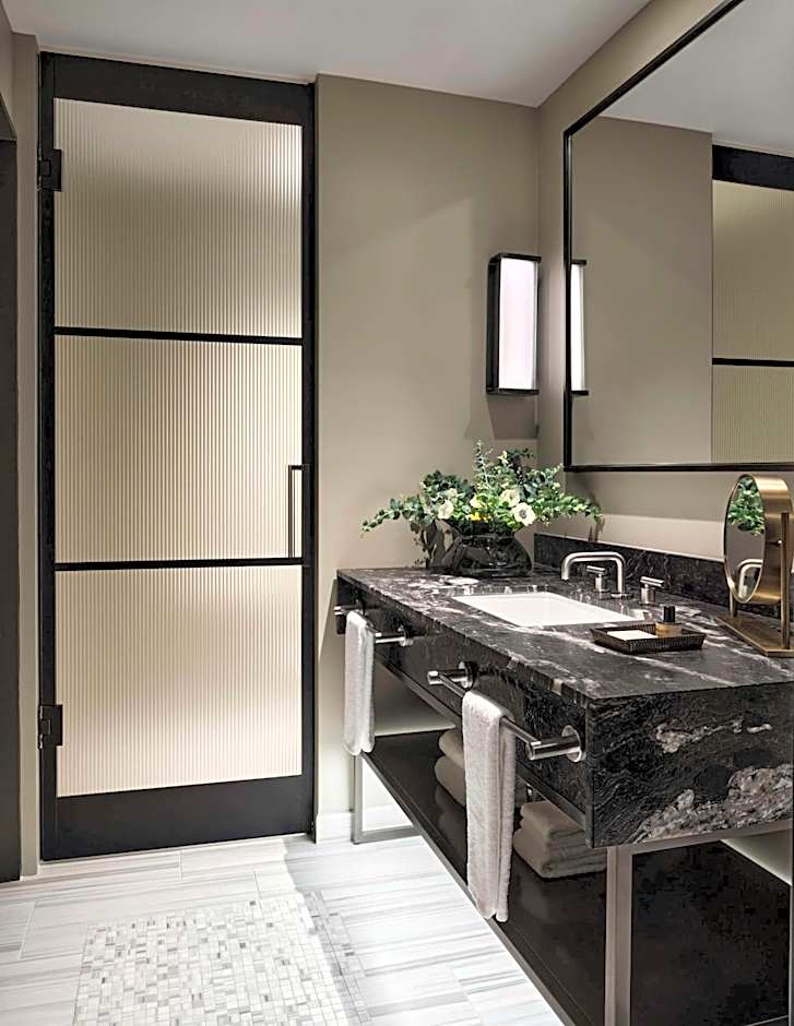 Thompson Atlanta Buckhead by Hyatt