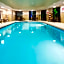 Holiday Inn Express Hotel & Suites Mount Juliet - Nashville Area By IHG