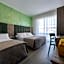 Hotel Picobello Pineta