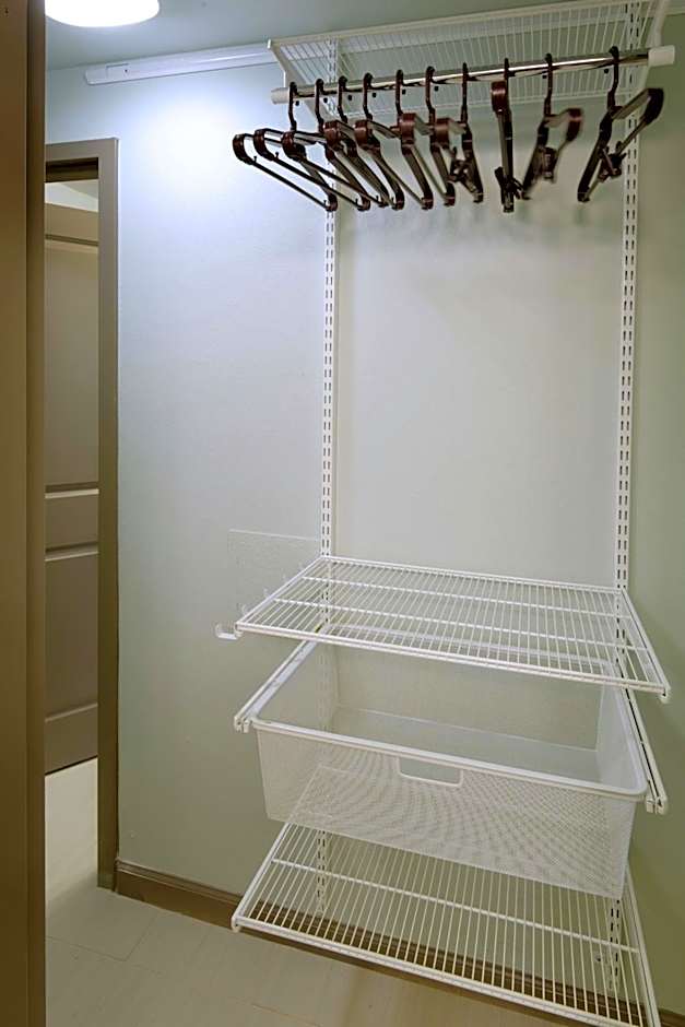 TownePlace Suites by Marriott Springfield