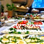 Hotel Villa Baltica