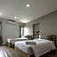 Carnation Residence