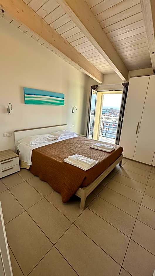 Residence Acquasuite