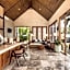 Astera Villa Seminyak by Ini Vie Hospitality