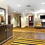 Extended Stay America Suites - Boston - Tewksbury