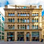 Motel One Manchester-Royal Exchange