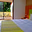 Country Inn & Suites by Radisson, San Jose Aeropuerto, Costa Rica