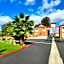 Ramada by Wyndham San Diego Poway Miramar