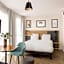 Appart'City Collection Saint Germain en Laye