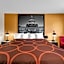 Super 8 by Wyndham Siloam Springs