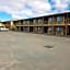 Split Mountain Motel