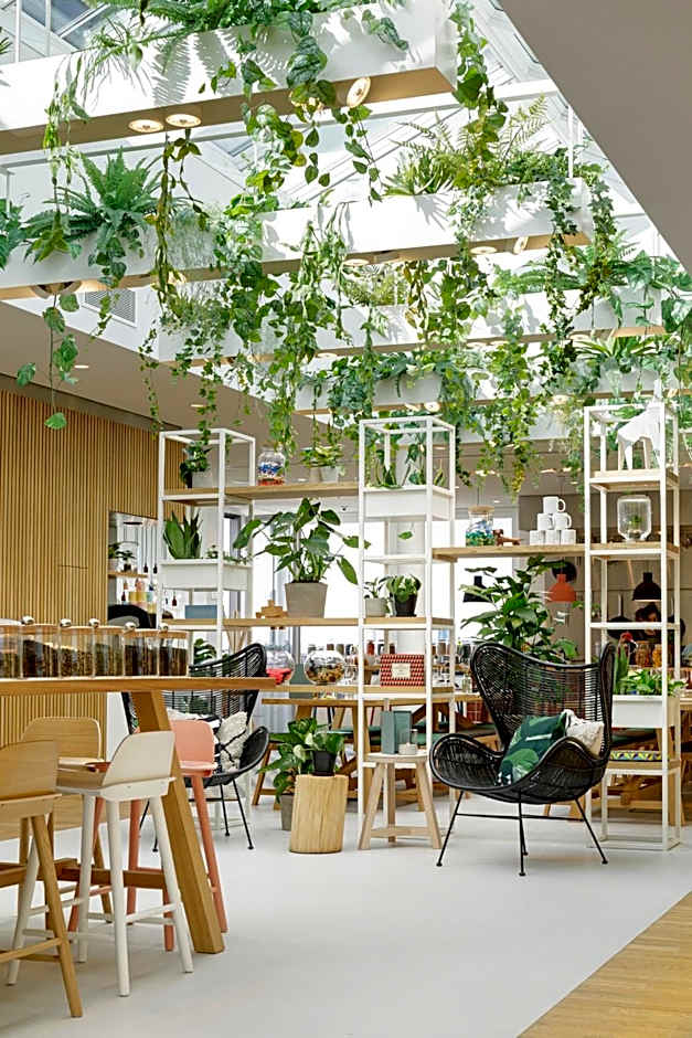 Zoku Vienna