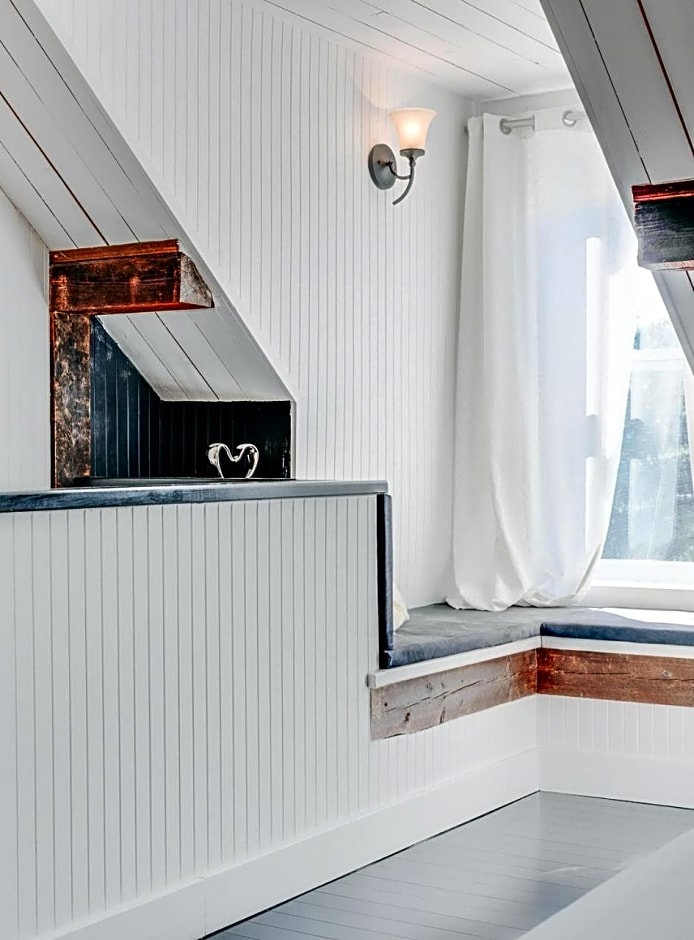 Auberge Nuits de St-Georges