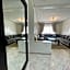Appart Hotel Rania